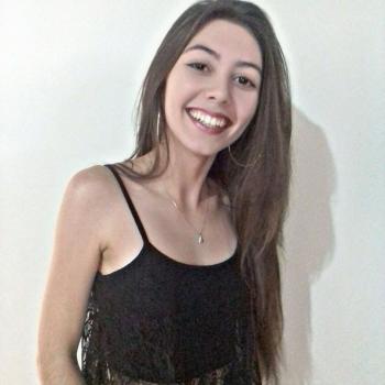Childminder Silves: Eduarda