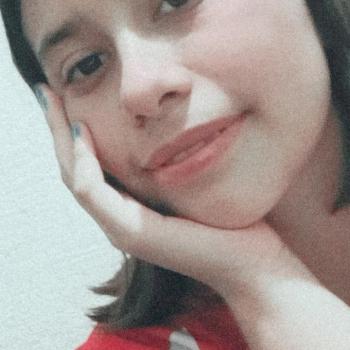 Babysitter in Ciudad Juárez: Elvia Micehll