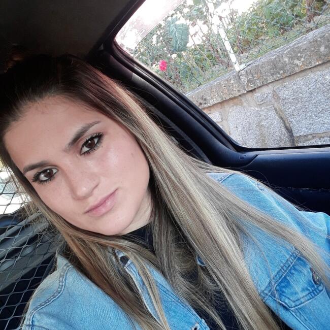 Childminder in Crissier: Marta