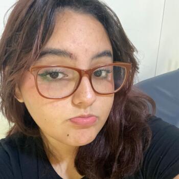 Niñera en Zapote (Provincia de San José): Luna