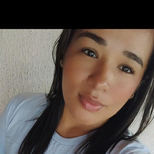 Babysitter in Ielmo Marinho: Eliane