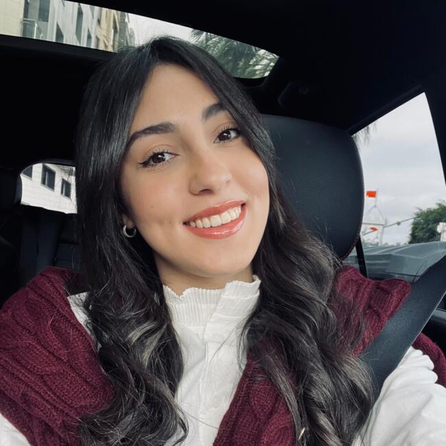 Canguro en Alhaurín de la Torre: Randa