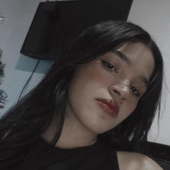 Babysitter in Bogotá: Vanessa