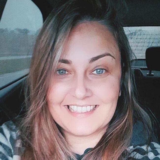 Babá em São Paulo: Sofia