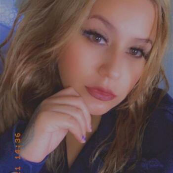 Babysitting job in San Antonio: babysitting job Monica