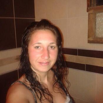 Babysitter Maipú (Provincia de Mendoza): Noelia