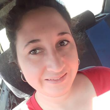 Babysitter Maipú (Provincia de Mendoza): Noelia