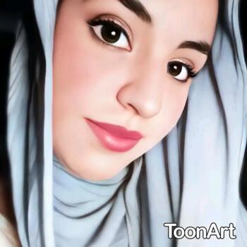 جليسة أطفال في Laâttaouia: Nawal