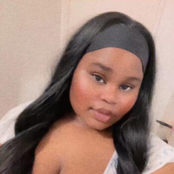 Nounou à Brest: Foudhoyla