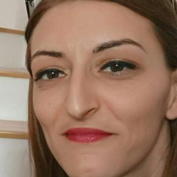 Babysitter in Rhodes: Παναγιωτα- Κυριακη