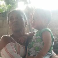 Monica Carvajal Flores