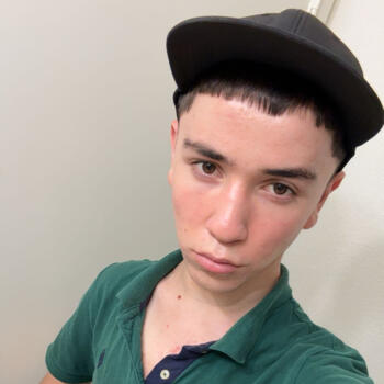 Babysitter in Jacksonville: Mobin