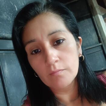 Babysitter in Sant Adrià de Besòs: Denyss