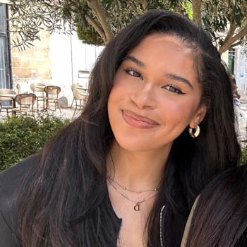 Babysitter in Tours: Deo