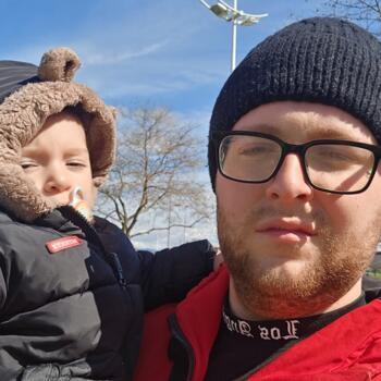 Babysitting job in Ponferrada: babysitting job Zahara