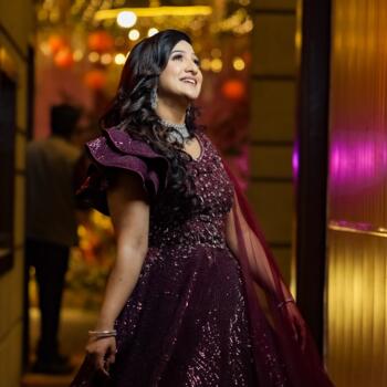 Babysitting job in Delhi: babysitting job Dimple