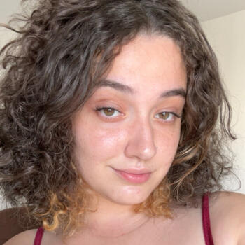 Babysitter Sorocaba: Abilene