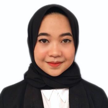 Lowongan pekerjaan babysitting di Kota Bogor: lowongan pekerjaan babysitter Nura