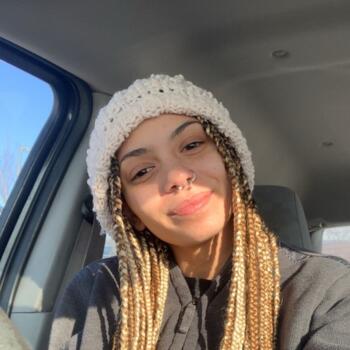 Babysitter Welland: Jayden