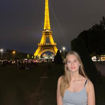 Babysitter in Schopfheim: Fee