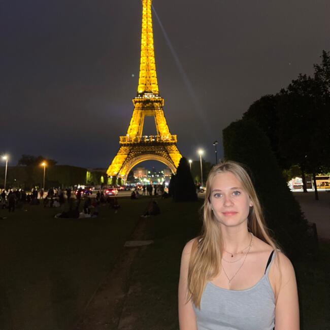 Babysitter in Schopfheim: Fee