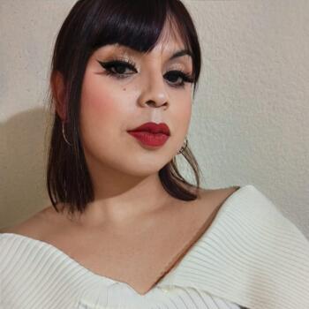 Niñera en Ciudad de México: Ximena Alejandra