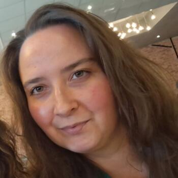 Babysitter Recklinghausen: Aynur
