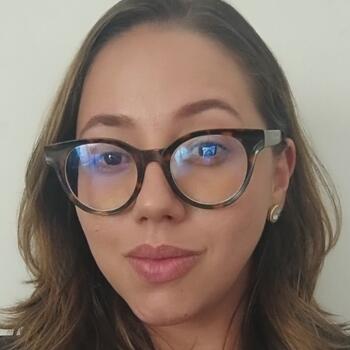 Família Teresina: Tereza Raquel