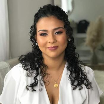 Babá em Rio de Janeiro: Carolina