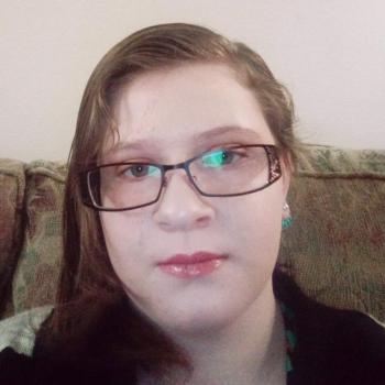 Babysitter Colorado Springs: Senni