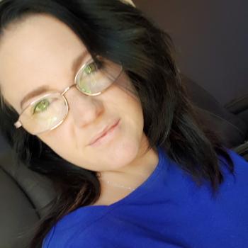 Babysitting job in Toowoomba: babysitting job Becky