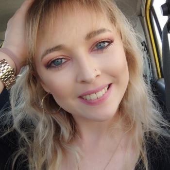 Babysitter em Ponta Delgada: Raquel