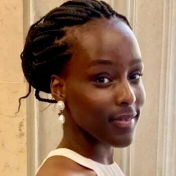 Babysitter in Berlare: Marie-Constance