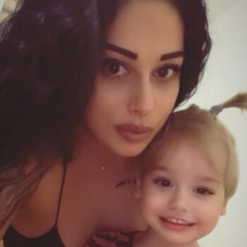 Parent Ploieşti: Ana