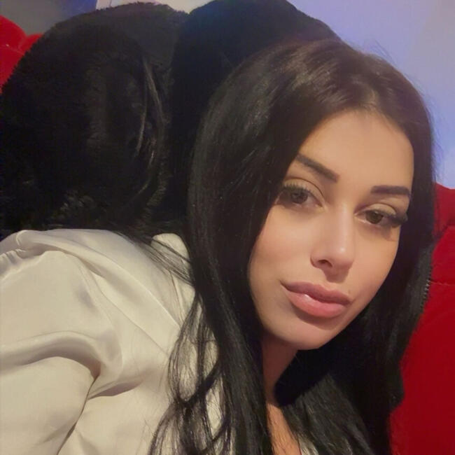 Babysitting job in Ploieşti: Ana