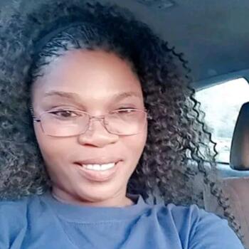 Babysitter in eManzimtoti: Thembeka