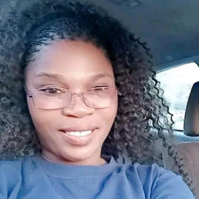 Babysitter in eManzimtoti: Thembeka