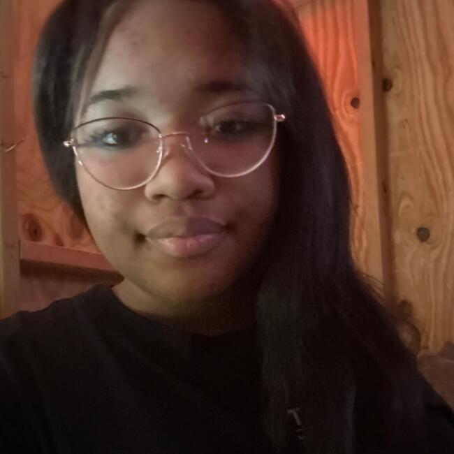 Nanny in Gaston (South Carolina): Nataliya