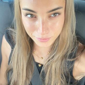 Babysitter a Limena: Emma