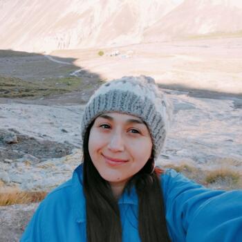 Babysitter in Viña del Mar: Zima