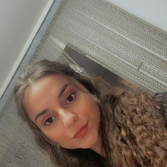 Babysitter in Sint-Niklaas: Natyre