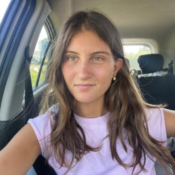 Babysitter Capannori: Aurora