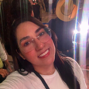 Babysitting job in Macapá: babysitting job Brysa