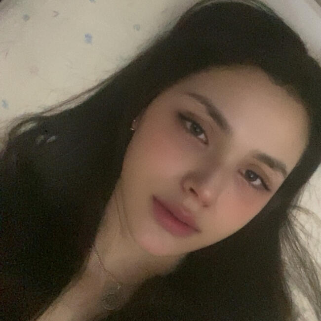 Canguro en Vélez-Málaga: Jia