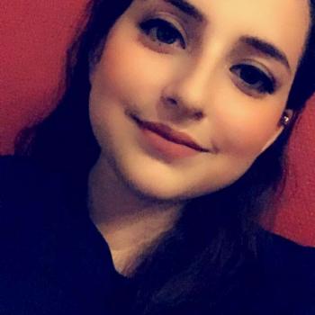 Babysitter Tucquegnieux: Enola