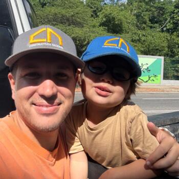Trabajo para niñera en Barquisimeto: trabajo de niñera Julio