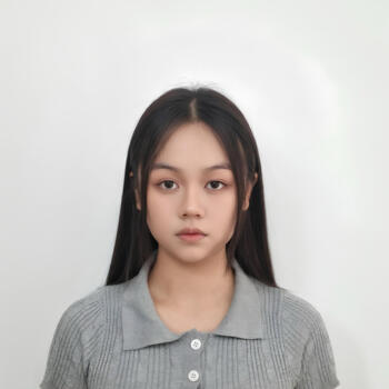 Babysitter in Singapore Island: Shayna