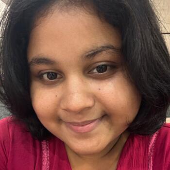 Babysitter Bhubaneswar: Priyanshi