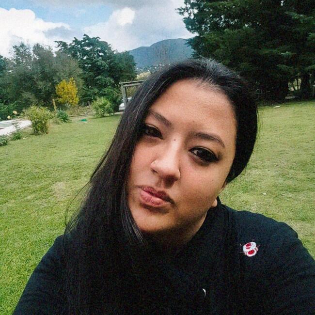 Babysitter in Ramos Mejía: Julieta