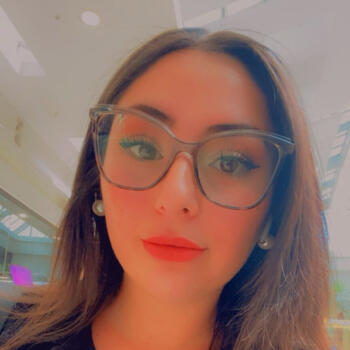 Niñera Puente Alto: Ivannia